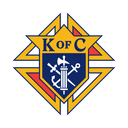 Knights of Columbus Emblem