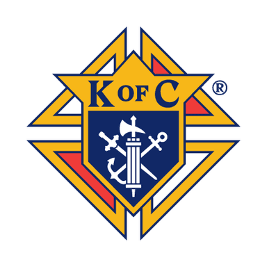 Knights of Columbus Emblem